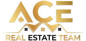 Ace Logo
